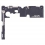 Altavoz timbre zumbador para Sony Xperia 10 Plus