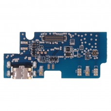 Töltőcsatlakozó Board Doogee S68 Pro 