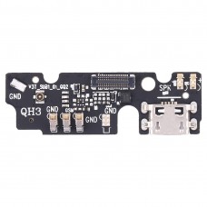 Charging Port Board for Ulefone Armor 7 