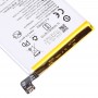 3610mAh Li-Polymer Batterie BLP685 pour OnePlus 6T