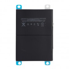 8827mAh rechargeable Li-ion rechargeable pour iPad 5 / iPad Air 1484 A1474 1475 