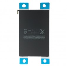 5173mAh Rechargeable Li-ion Battery for iPad Mini 5 / Mini (2019) A2133 A2124 A2126 A2125 