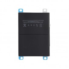 7306mAh batteria ricaricabile Li-ion per iPad Pro 9.7 A1664 