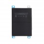 7306mAh uppladdningsbart litiumjonbatteri för iPad Pro 9,7 A1664