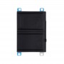 7306mAh Rechargeable Li-ion Battery for iPad Pro 9.7 A1664