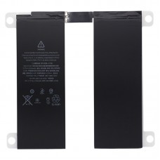 8134mAh Rechargeable Li-ion Battery for iPad Pro 10.5 A1709 A1798 A1852 