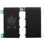 10307mAh Ladattava litiumioniakku iPad Pro 12,9 tuuman A1584 A1652 A1577