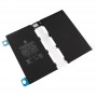 10307mAh újratölthető lítium-ion akkumulátor iPad Pro 12.9 inch A1584 A1652 A1577