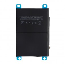 7340mAh batteria ricaricabile Li-ion per iPad 6 / Air 2 A1566 A1567 