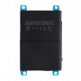7340mAh dobíjecí lithium-iontová baterie pro iPad 6 / vzduch 2 A1566 A1567