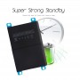 7340mAh Rechargeable Li-ion Battery for iPad 6 / Air 2 A1566 A1567