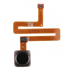 Snímač otisků prstů Flex kabel pro Xiaomi Mi Mix (Black)