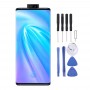 LCD Screen and Digitizer Full Assembly for Vivo NEX 3