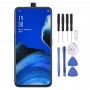 LCD Screen and Digitizer Full Assembly for OPPO Reno 2Z