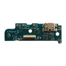 Charging Port Board for Ulefone Armor 5 