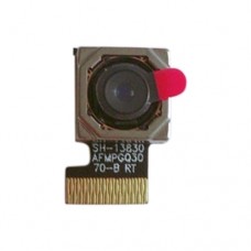Tagakaamera põhikaamera Doogee S95 Pro