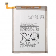 4400mAh Mobile Phone Replacement Battery for Galaxy A70 