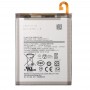 3300mAh Matkapuhelin Replacement Battery Galaxy A750 / A10 / M10