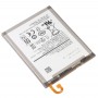 3300mAh Matkapuhelin Replacement Battery Galaxy A750 / A10 / M10