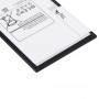 3.8V 4450mAh Rechargeable Li-ion Battery for Galaxy Tab 3 8.0 / T310