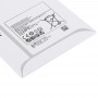 3.8V 4200mAh Liitium-ioonaku Galaxy Tab 8.0 / T350