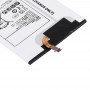 3.8V 4000mAh rechargeable Li-ion rechargeable pour Galaxy Tab A 7.0 / T280