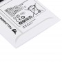 3.8V 4000mAh Rechargeable Li-ion Battery for Galaxy Tab A 7.0 / T280