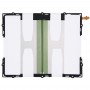 3.8V 7800mAh Rechargeable Li-ion Battery for Galaxy Tab A 10.1 / T580