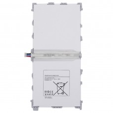 for Galaxy Note Pro 12.2 / P900 3.8V 9500mAh Rechargeable Li-ion Battery 