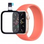 Panneau tactile pour Apple Watch SE 40mm