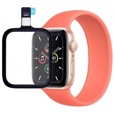 Panneau tactile pour Apple Watch SE 44mm
