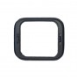 Mitte Rahmen für Apple-Uhr-Serie 4 44mm (Gray)