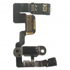 GPS volante cable flexible para la serie del reloj de Apple 3 42mm