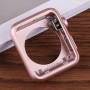 Middle Frame Apple Watch Series 1 38mm (Rose Gold)