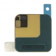 Module NFC pour Watch Apple Series 6 40mm