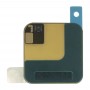NFC модуль для 6 40мм Apple, Годинники серії