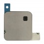 מודול NFC עבור אפל צפה סדרה 6 40mm
