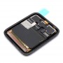 Schermo LCD e Digitizer Assemblea completa per Apple Osservare Serie 3 42 millimetri (LTE Version)