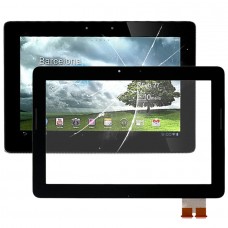 Touch Panel for Asus Transformer Pad TF303 TF303K TF303CL K014 (Black) 