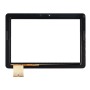 Touch paneel ASUS Transformer Pad TF303 TF303K TF303Cl K014 (must)