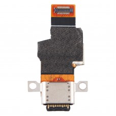 Charging Port Flex Cable for Asus ROG Phone 3 ZS661KS / ZS661KL 
