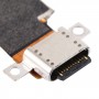 Зареждане на порт Flex кабел за Asus Rog Phone 3 ZS661KS / ZS661KL