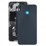 Batteribackskydd för Asus Zenfone 5 Ze620kl (mörkblå)
