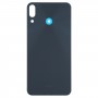电池背盖，适用于华硕Zenfone 5 ZE620KL（深蓝色）