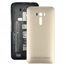 Battery Back Cover for Asus Zenfone Selfie ZD551KL(Gold) 