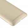Bateria tylna pokrywa dla ASUS Zenfone Selfie Zd551KL (Gold)