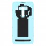 Couverture arrière de la batterie pour Asus Zenfone Selfie ZD551KL (Bébé Bleu)