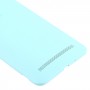 Battery Back Cover for Asus Zenfone Selfie ZD551KL(Baby Blue)