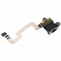Earphone Jack Flex Cable for Asus ROG Phone ZS600KL