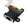 Разъем для наушников Flex кабель для Asus ROG Телефон ZS600KL